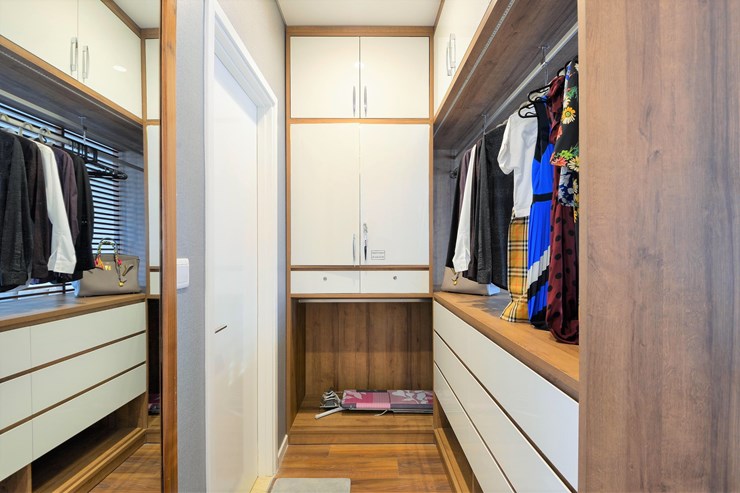 Apartment for rent  D210924 (18)